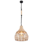 Швейцарский Globo Lighting Halia 15671H