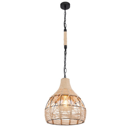 Швейцарский Globo Lighting Halia 15671H