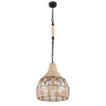 Швейцарский Globo Lighting Halia 15671H — изображение 2