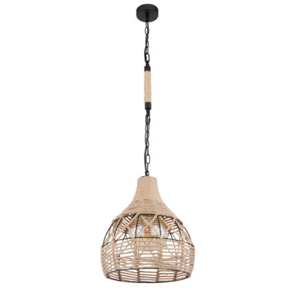Швейцарский Globo Lighting Halia 15671H