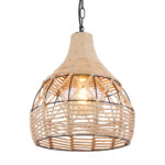 Швейцарский Globo Lighting Halia 15671H — изображение 3