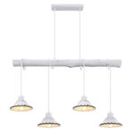Wisz Globo Lighting Jowita 54950-4H — изображение 3