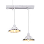 Wisz Globo Lighting Jowita 54950-4H — изображение 4