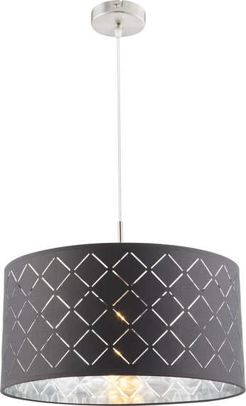 Швейцарский Globo Lighting Kidal 15228H