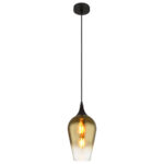 Швейцарский Globo Lighting Lavus 15552H2
