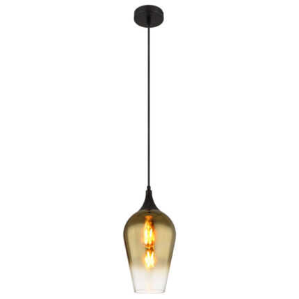 Швейцарский Globo Lighting Lavus 15552H2
