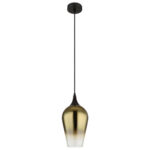 Швейцарский Globo Lighting Lavus 15552H2 — изображение 2