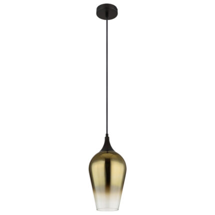 Швейцарский Globo Lighting Lavus 15552H2