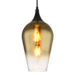 Швейцарский Globo Lighting Lavus 15552H2 — изображение 3