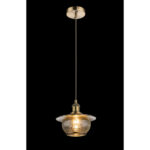 Швейцарский Globo Lighting Nevis 69030