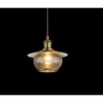 Швейцарский Globo Lighting Nevis 69030 — изображение 3