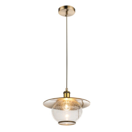 Швейцарский Globo Lighting Nevis 69030H
