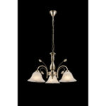 Швейцарский Globo Lighting Posadas 69007 3H — изображение 2