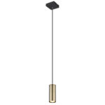 Швейцарский Globo Lighting Robby 57911HM