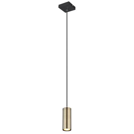 Швейцарский Globo Lighting Robby 57911HM Швейцарский Globo Lighting Robby 57911HM — изображение 1