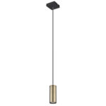 Швейцарский Globo Lighting Robby 57911HM — изображение 2