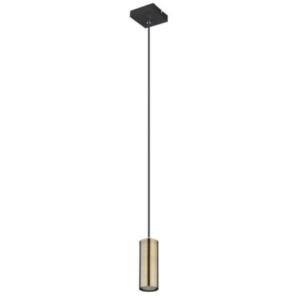 Швейцарский Globo Lighting Robby 57911HM