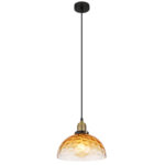 Швейцарский Globo Lighting Salvy 15786H1
