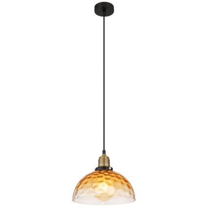 Швейцарский Globo Lighting Salvy 15786H1
