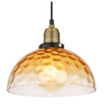 Швейцарский Globo Lighting Salvy 15786H1 — изображение 3