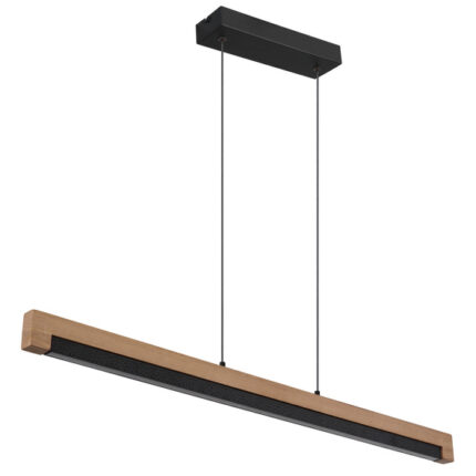 Zwis Globo Lighting Starla 67849H