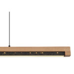 Zwis Globo Lighting Starla 67849H — изображение 4