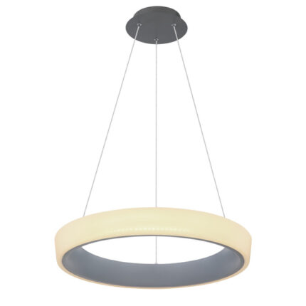 Швейцарский Globo Lighting Tabano 48272H-36