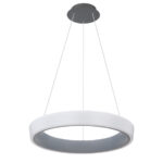Швейцарский Globo Lighting Tabano 48272H-36 — изображение 2