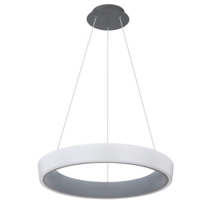 Швейцарский Globo Lighting Tabano 48272H-36