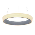 Швейцарский Globo Lighting Tabano 48272H-36 — изображение 3