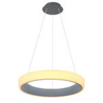 Швейцарский Globo Lighting Tabano 48272H-36 — изображение 4