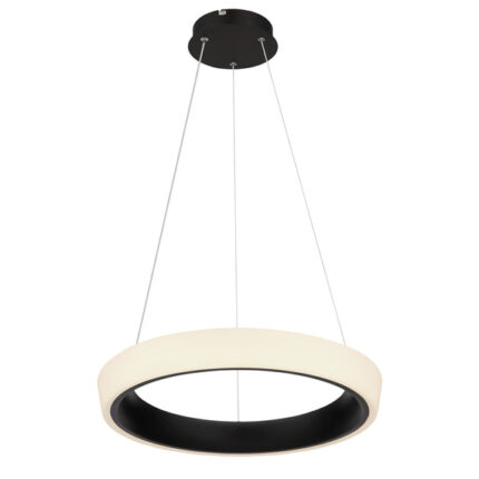 Швейцарский Globo Lighting Tabano 48272H-36B