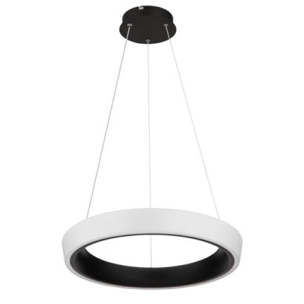 Швейцарский Globo Lighting Tabano 48272H-36B