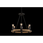 Zwis Globo Lighting Ulleu 69029 6.6 — изображение 4