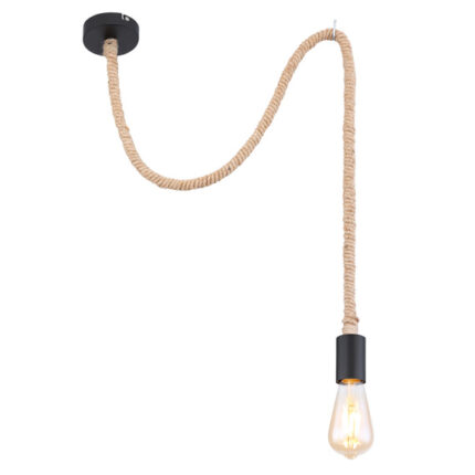 Швейцарский Globo Lighting Ulleu 69029H