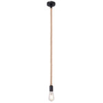 Швейцарский Globo Lighting Ulleu 69029H — изображение 3