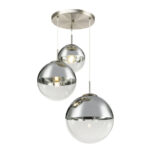 Swiss Globo Lighting Варус 15851-3