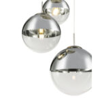 Swiss Globo Lighting Варус 15851-3 — изображение 3