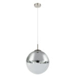 Швейцарский Globo Lighting Varus 15853