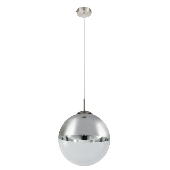 Швейцарский Globo Lighting Varus 15853 Швейцарский Globo Lighting Varus 15853 — изображение 1