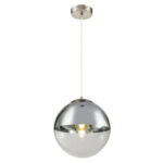Швейцарский Globo Lighting Varus 15853 — изображение 2