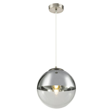 Швейцарский Globo Lighting Varus 15853