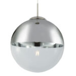 Швейцарский Globo Lighting Varus 15853 — изображение 3