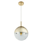 Швейцарский Globo Lighting Varus 15855
