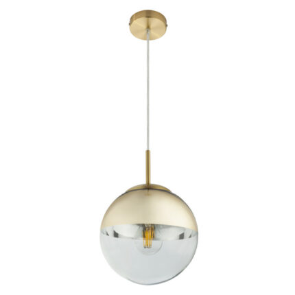 Швейцарский Globo Lighting Varus 15855