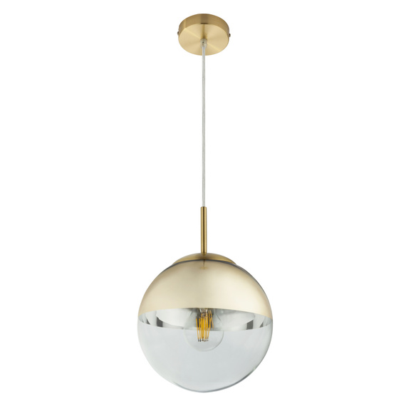 Швейцарский Globo Lighting Varus 15855 Швейцарский Globo Lighting Varus 15855 — изображение 1