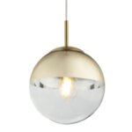 Швейцарский Globo Lighting Varus 15855 — изображение 2
