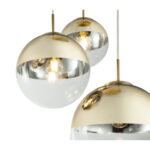 Швейцарский Globo Lighting Varus 15855 3 — изображение 3