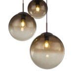 Швейцарский Globo Lighting Varus 15865 3 — изображение 3