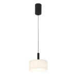 Zwis Italux Austis Pnd-02836-1-Bk